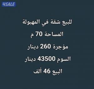 listing img