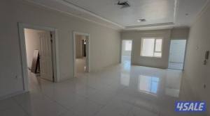 listing img