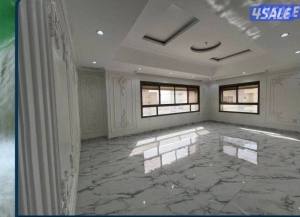 listing img