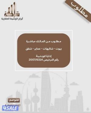 listing img