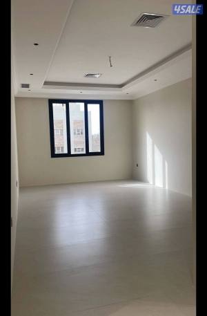 listing img