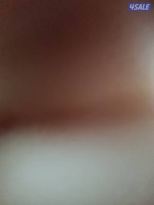 listing img