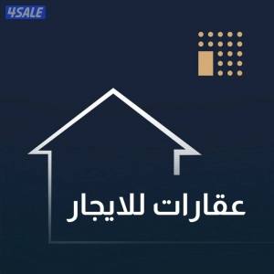 listing img