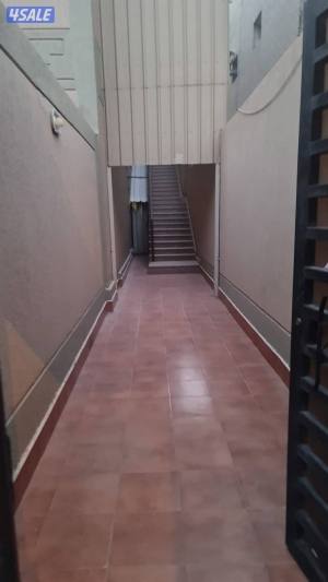 listing img