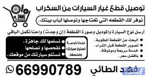 listing img