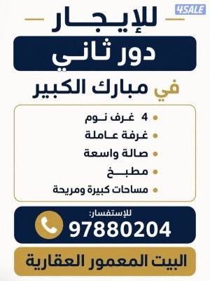listing img