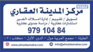 listing img