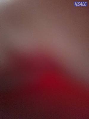 listing img