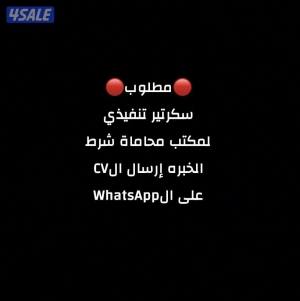 listing img