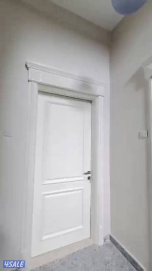 listing img