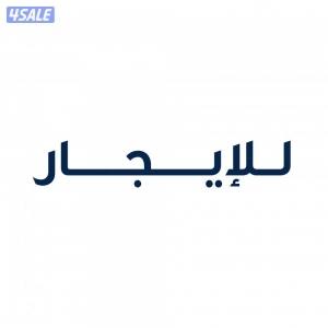 listing img