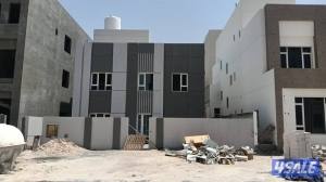 listing img