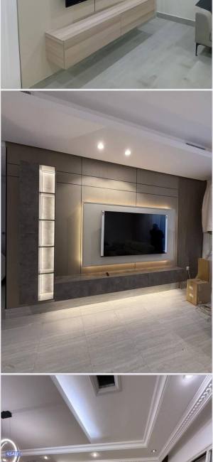 listing img