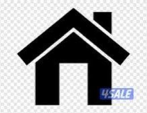 listing img