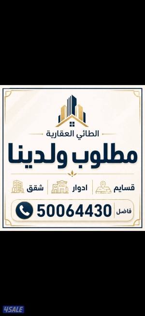 listing img
