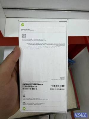 listing img