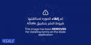 listing img