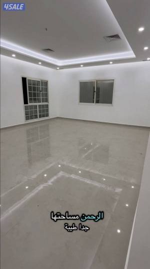listing img