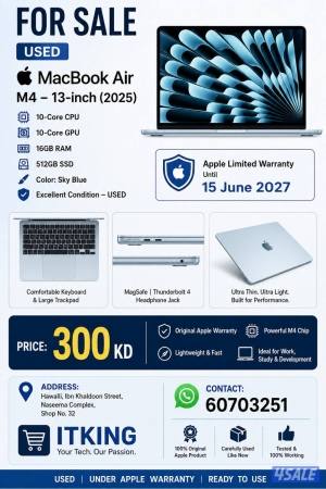 listing img