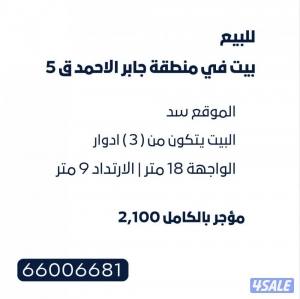 listing img