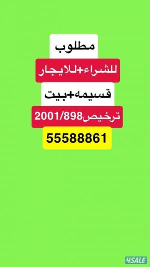listing img