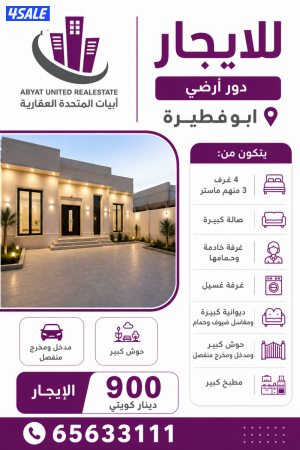 listing img