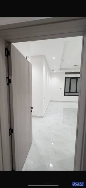 listing img