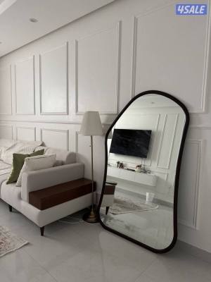 listing img