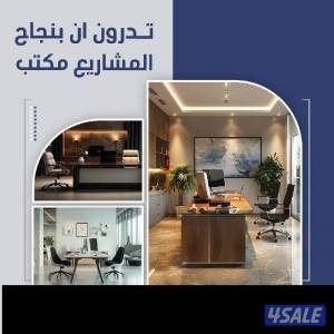 listing img