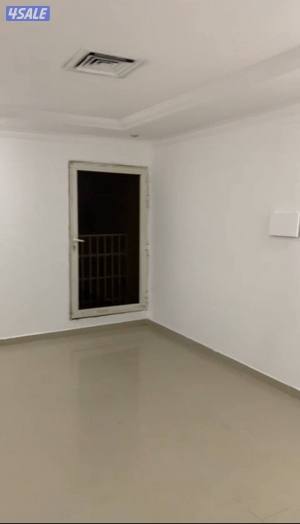 listing img