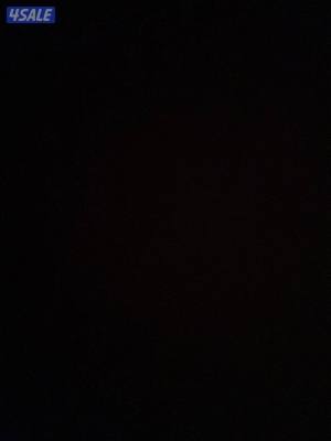 listing img