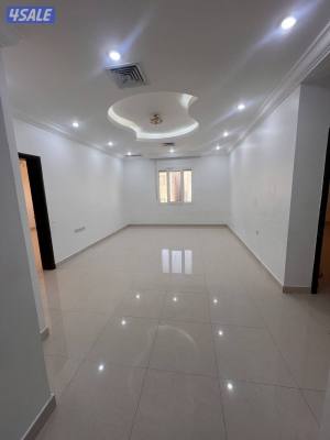 listing img