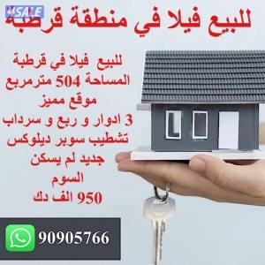 listing img