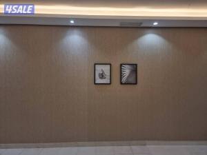 listing img