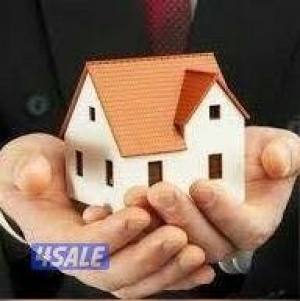 listing img