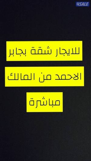 listing img
