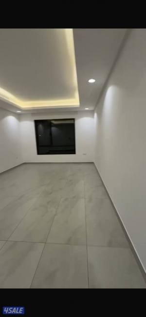 listing img