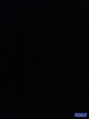 listing img