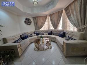 listing img