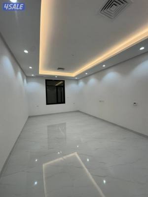listing img
