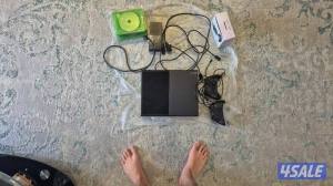 listing img