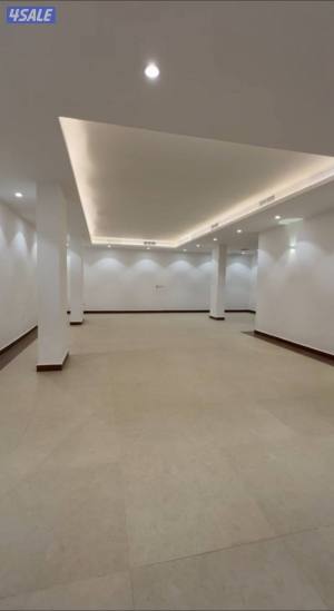 listing img