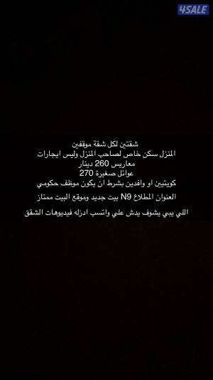 listing img