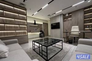 listing img