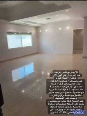 listing img