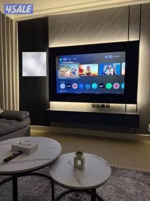 listing img