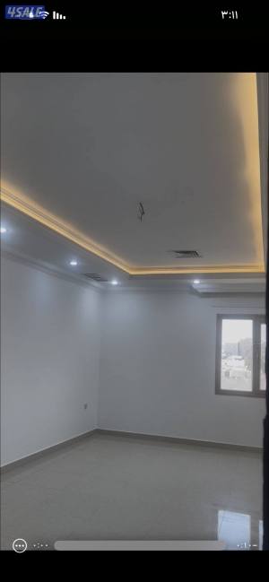 listing img