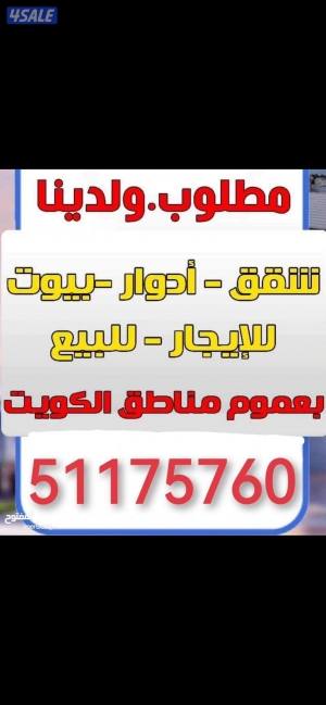 listing img