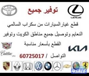 listing img