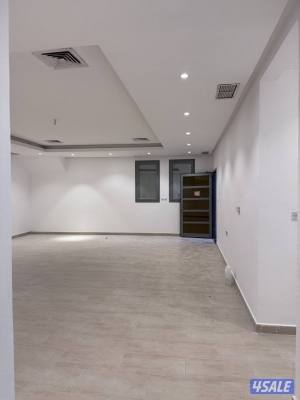 listing img